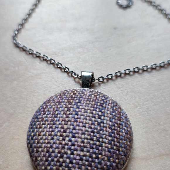 Handmade jewels - Picture 4 of 4